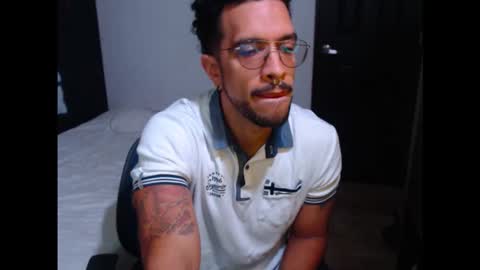 will online show from September 19, 5:46 pm