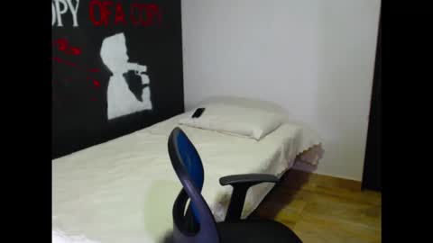 will online show from October 10, 2:27 am