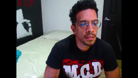 will online show from October 1, 1:42 am