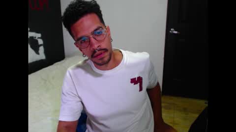 will online show from September 11, 2:21 am