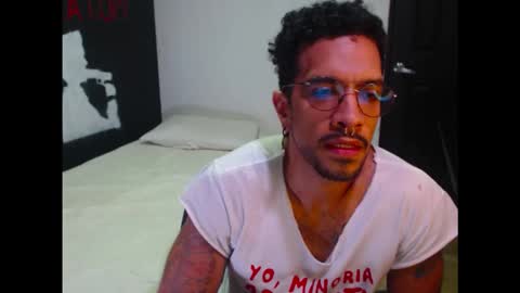 will online show from October 3, 3:00 am