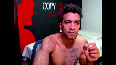 will online show from January 14, 2:19 am