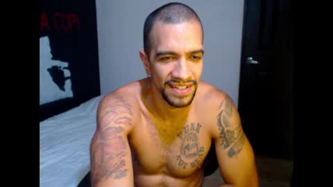 will online show from February 21, 4:37 pm