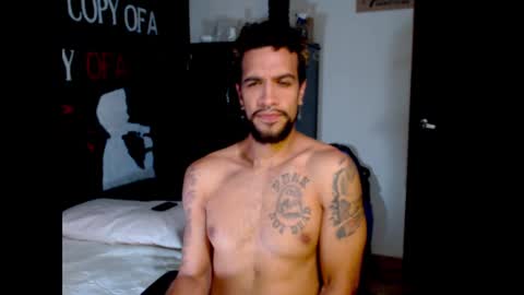 will online show from December 14, 8:29 pm