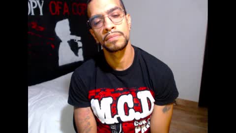 will online show from February 28, 4:20 pm