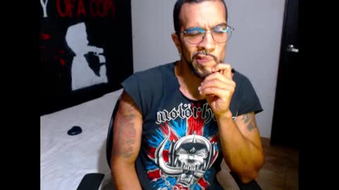 will online show from March 11, 9:59 pm