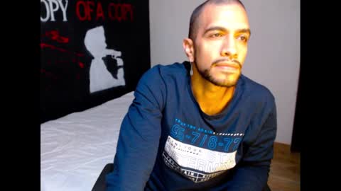 will online show from February 18, 10:36 pm