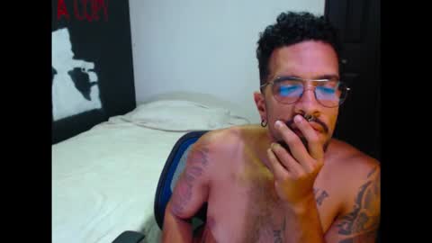 will online show from September 13, 3:29 am