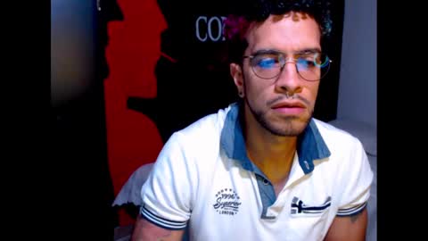 will online show from January 16, 6:48 pm