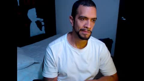 will online show from March 9, 7:48 pm