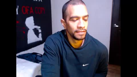 will online show from February 23, 4:31 pm