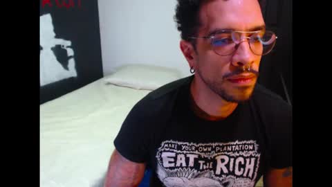 will online show from October 4, 3:11 am