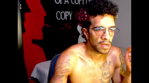 will online show from February 3, 1:52 am