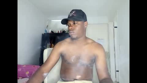 dostrian online show from January 16, 12:53 pm