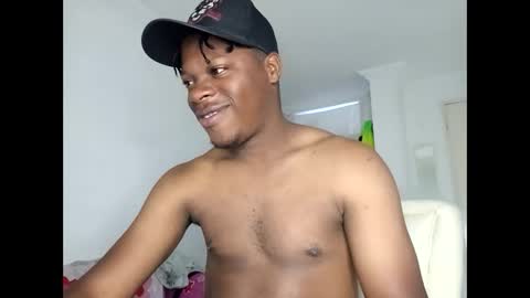 dostrian online show from January 13, 12:56 pm