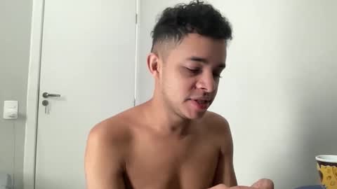 dotadinha online show from March 18, 2:53 pm