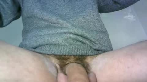 dotado21xl online show from November 21, 2:32 am