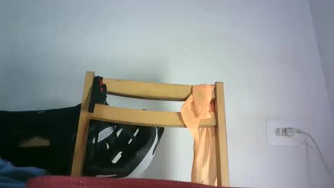 dotado21xl online show from March 5, 9:49 am