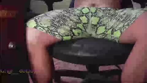 Tao online show from January 3, 4:22 am