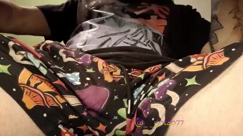 Tao online show from February 3, 5:16 am