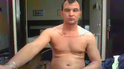 dotapanner online show from January 7, 11:14 pm