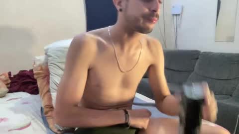 DoteMarks online show from December 14, 1:39 am