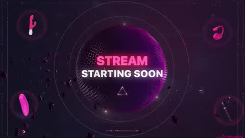 DotYourEyezez  online show from April 20, 12:13 am