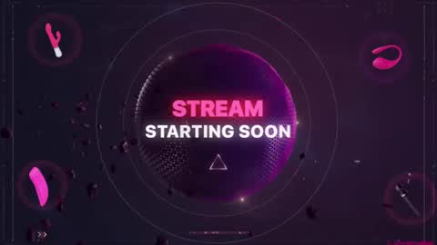 DotYourEyezez  online show from October 30, 11:33 am