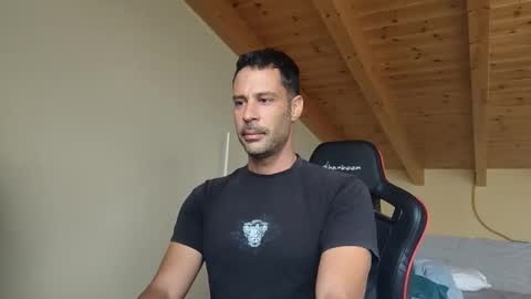 DoubleFeeling online show from February 23, 10:45 am