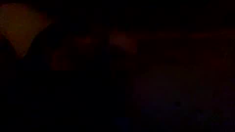 Your welcome online show from April 22, 3:24 am