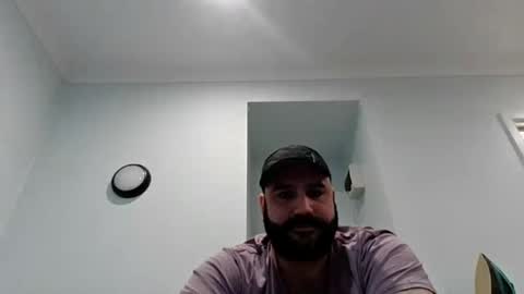 DaddyDougie online show from July 24, 12:01 pm