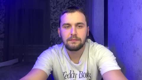 douglas_666 online show from January 17, 9:05 pm