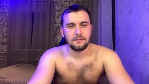 douglas_666 online show from February 22, 7:48 pm