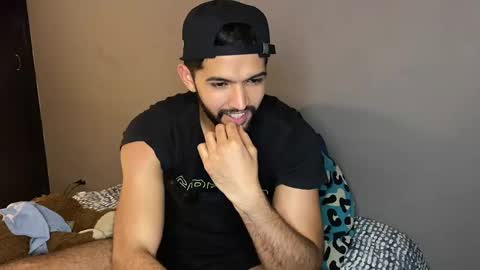 douglasskingjr online show from March 8, 5:47 am