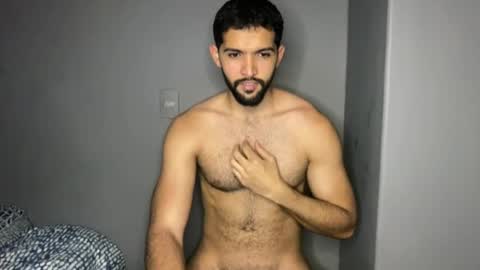 douglasskingjr online show from March 1, 11:15 pm