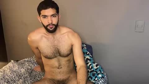 douglasskingjr online show from March 9, 5:06 pm