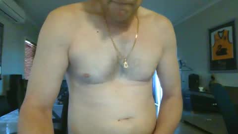 dougstone80 online show from October 5, 12:58 am