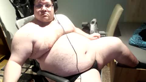 dovahkaat online show from March 30, 4:52 pm