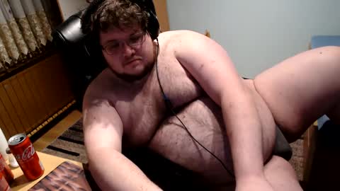 dovahkaat online show from January 16, 11:59 pm