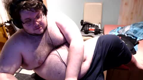 dovahkaat online show from February 1, 11:03 pm