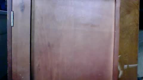 DOWN4DAKROWN online show from October 9, 10:09 am