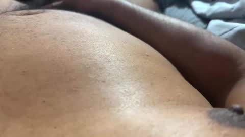 down4hairy online show from April 16, 10:37 am