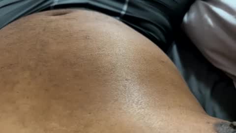 down4hairy online show from December 2, 11:10 am