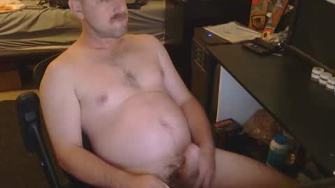 downinahole online show from April 24, 8:33 pm