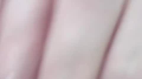 downsouthjohn online show from January 6, 2:48 am