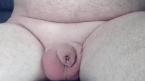 downsouthjohn online show from December 31, 2:19 am