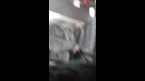 downtheabxss online show from December 21, 9:23 pm