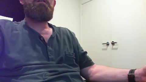 downunderwonder13 online show from February 26, 8:04 am