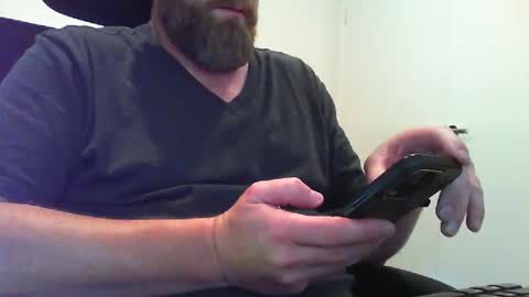 downunderwonder13 online show from March 6, 7:27 am