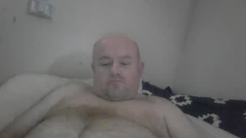 Snapshot of doyle5557gmailcom chatting on September 29, 6:26 pm doyle5557gmailcom online show from September 29, 6:26 pm